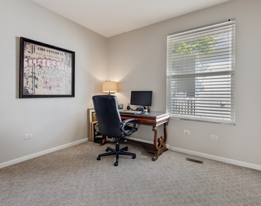 13149 Shirley Lane - Photo Thumbnail 13