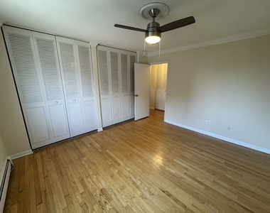 205 W Miner Street - Photo Thumbnail 8