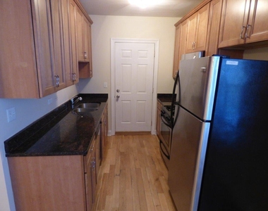 4546 W George Street - Photo Thumbnail 2