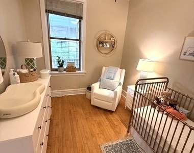 900 W Wrightwood Avenue - Photo Thumbnail 4