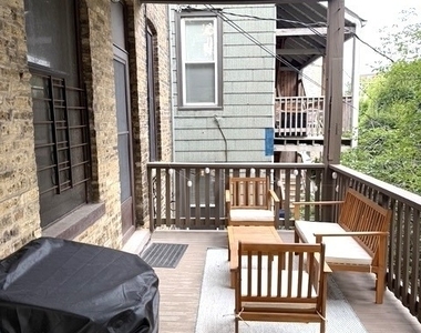 900 W Wrightwood Avenue - Photo Thumbnail 23