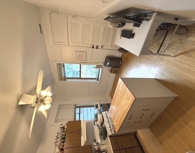 900 W Wrightwood Avenue - Photo Thumbnail 6