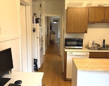 900 W Wrightwood Avenue - Photo Thumbnail 8