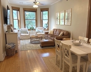 900 W Wrightwood Avenue - Photo Thumbnail 3