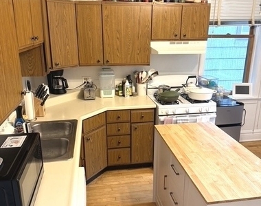 900 W Wrightwood Avenue - Photo Thumbnail 7