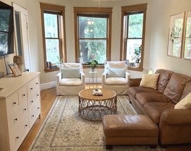 900 W Wrightwood Avenue - Photo Thumbnail 21
