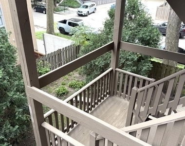 900 W Wrightwood Avenue - Photo Thumbnail 25