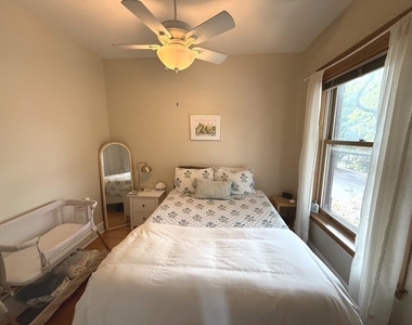 900 W Wrightwood Avenue - Photo Thumbnail 11