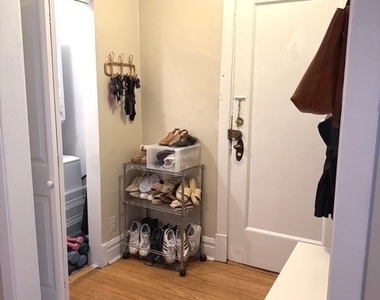900 W Wrightwood Avenue - Photo Thumbnail 9