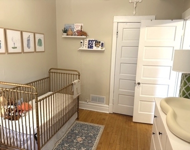 900 W Wrightwood Avenue - Photo Thumbnail 19