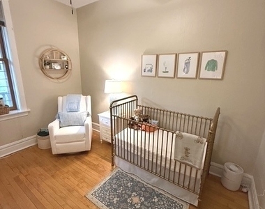900 W Wrightwood Avenue - Photo Thumbnail 12
