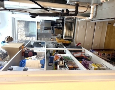 900 W Wrightwood Avenue - Photo Thumbnail 16
