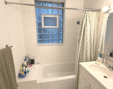 900 W Wrightwood Avenue - Photo Thumbnail 13