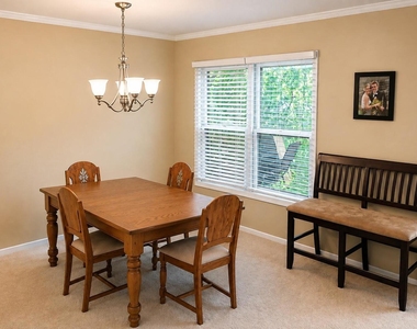 1550 Jasper Drive - Photo Thumbnail 2