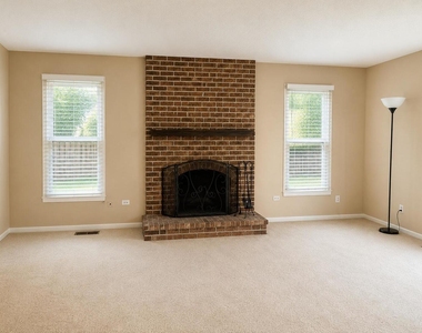 1550 Jasper Drive - Photo Thumbnail 3