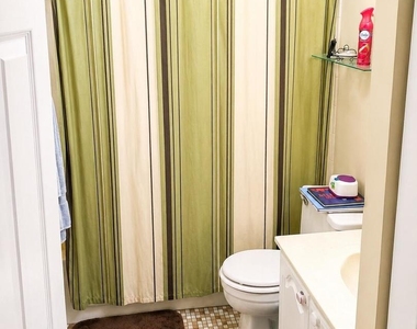 1550 Jasper Drive - Photo Thumbnail 8