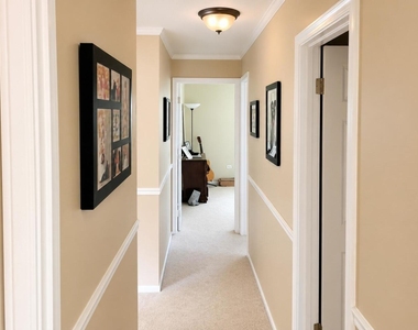 1550 Jasper Drive - Photo Thumbnail 6