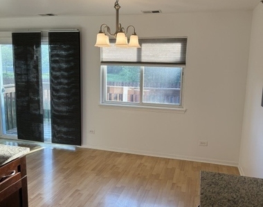 705 E Whispering Oaks Drive - Photo Thumbnail 6