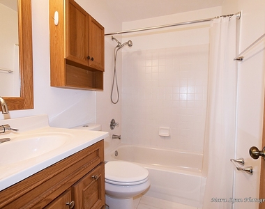 2824 Wheatland Court - Photo Thumbnail 21