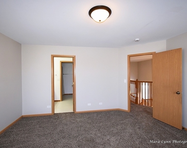 2824 Wheatland Court - Photo Thumbnail 15