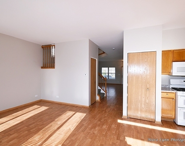 2824 Wheatland Court - Photo Thumbnail 4