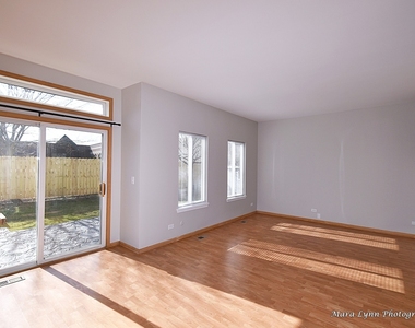 2824 Wheatland Court - Photo Thumbnail 6