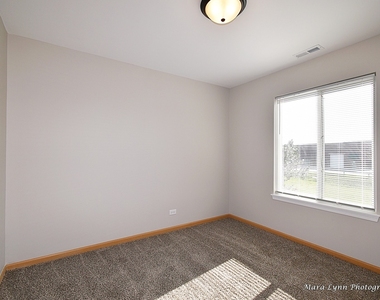 2824 Wheatland Court - Photo Thumbnail 14