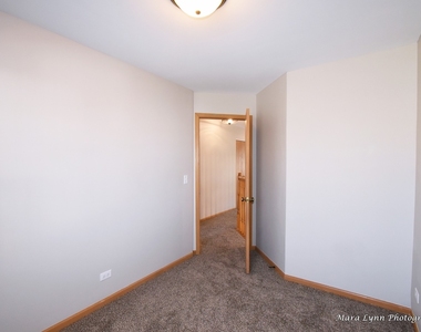 2824 Wheatland Court - Photo Thumbnail 17
