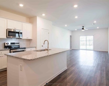12006 Crosswicks Road - Photo Thumbnail 1