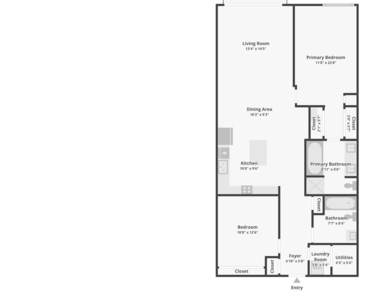 520 W Huron Street - Photo Thumbnail 22