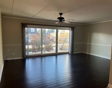 1125 Royal Saint George Drive - Photo Thumbnail 4