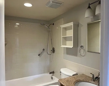 1125 Royal Saint George Drive - Photo Thumbnail 6