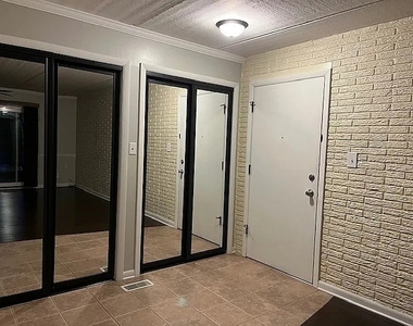 1125 Royal Saint George Drive - Photo Thumbnail 3
