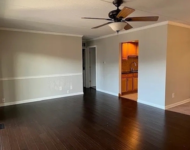 1125 Royal Saint George Drive - Photo Thumbnail 5