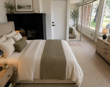 8718 Plainfield Road - Photo Thumbnail 6