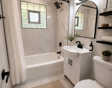 8718 Plainfield Road - Photo Thumbnail 4