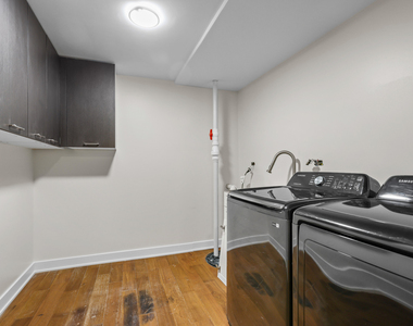628 Martin Lane - Photo Thumbnail 30