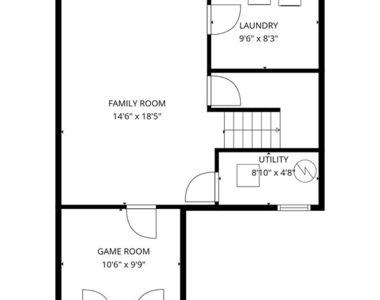628 Martin Lane - Photo Thumbnail 34