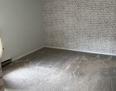 15826 Terrace Drive - Photo Thumbnail 7