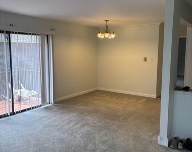 15826 Terrace Drive - Photo Thumbnail 2