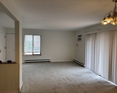 15826 Terrace Drive - Photo Thumbnail 1