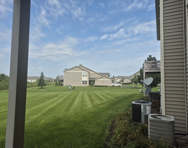 901 Penny Lane - Photo Thumbnail 13