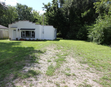 103 Atwood Avenue - Photo Thumbnail 1