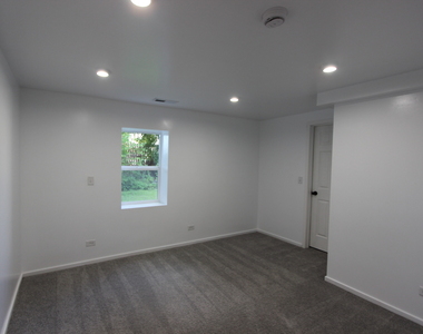 103 Atwood Avenue - Photo Thumbnail 14
