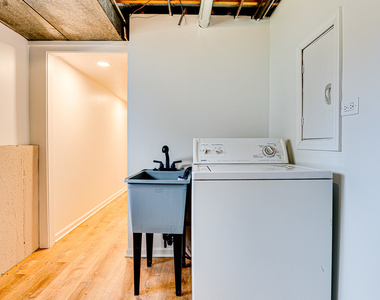 1015 Wilson Avenue - Photo Thumbnail 28