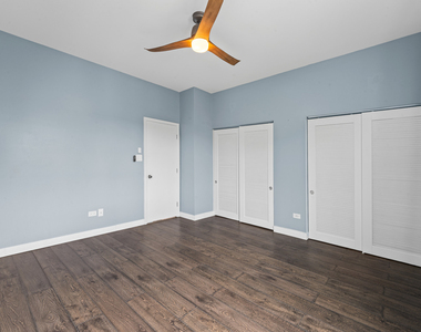 1835 W Oakdale Avenue - Photo Thumbnail 15