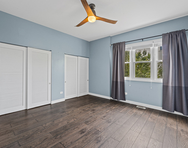 1835 W Oakdale Avenue - Photo Thumbnail 16