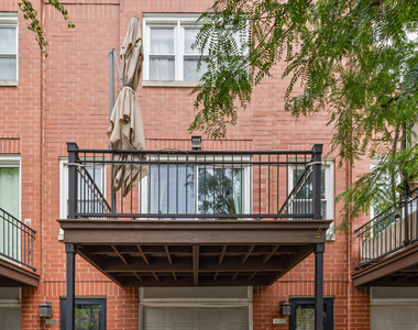 1835 W Oakdale Avenue - Photo Thumbnail 24