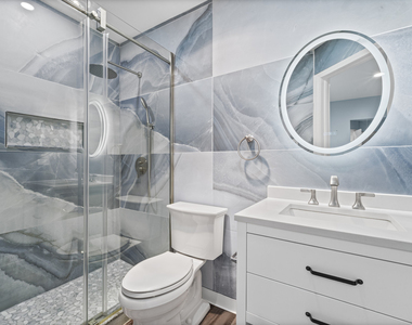 1835 W Oakdale Avenue - Photo Thumbnail 21
