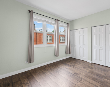 1835 W Oakdale Avenue - Photo Thumbnail 9